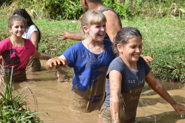 Buy your photos of the eventNR1 - Cl�ssico de 15 a 18/06/17 on Fotop