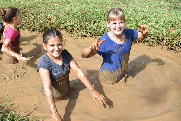 Buy your photos of the eventNR1 - Cl�ssico de 15 a 18/06/17 on Fotop