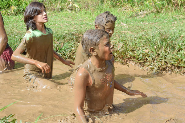 Buy your photos of the eventNR1 - Cl�ssico de 15 a 18/06/17 on Fotop