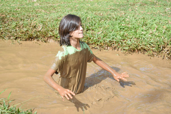 Buy your photos of the eventNR1 - Cl�ssico de 15 a 18/06/17 on Fotop