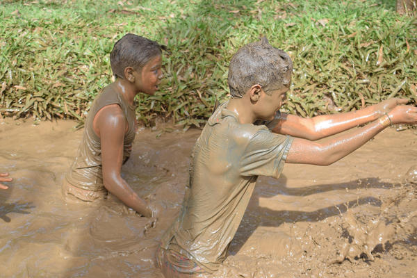 Buy your photos of the eventNR1 - Cl�ssico de 15 a 18/06/17 on Fotop