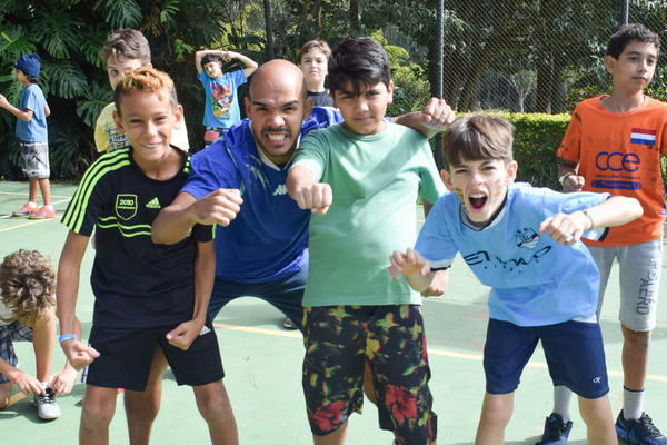 Buy your photos of the eventNR1 - Cl�ssico de 15 a 18/06/17 on Fotop