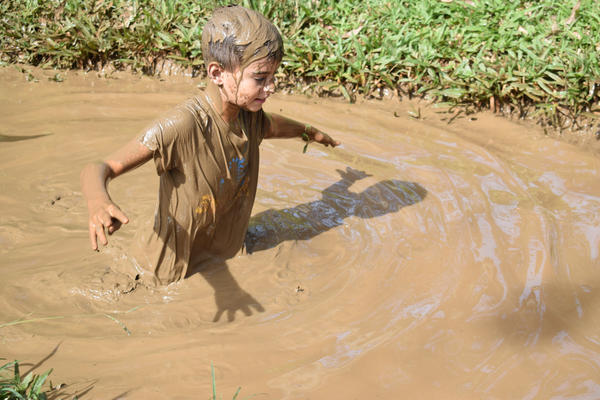 Buy your photos of the eventNR1 - Cl�ssico de 15 a 18/06/17 on Fotop