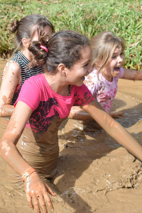 Buy your photos of the eventNR1 - Cl�ssico de 15 a 18/06/17 on Fotop