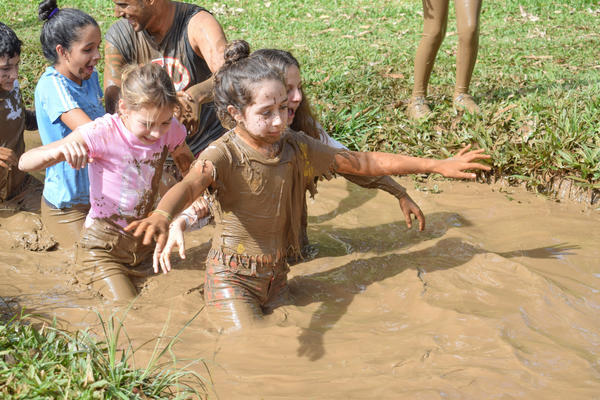 Buy your photos of the eventNR1 - Cl�ssico de 15 a 18/06/17 on Fotop