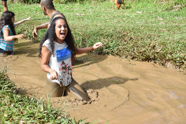 Buy your photos of the eventNR1 - Cl�ssico de 15 a 18/06/17 on Fotop