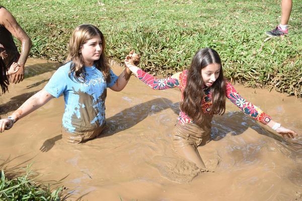 Buy your photos of the eventNR1 - Cl�ssico de 15 a 18/06/17 on Fotop