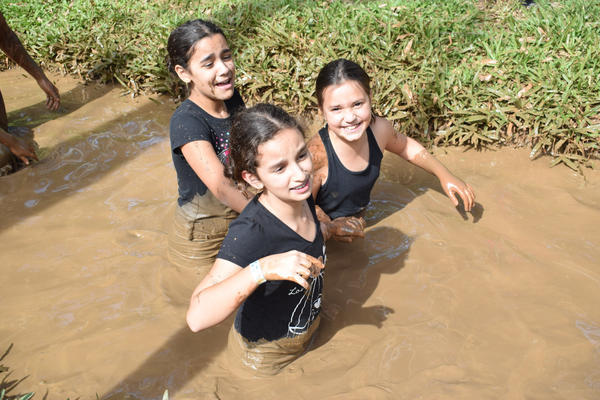 Buy your photos of the eventNR1 - Cl�ssico de 15 a 18/06/17 on Fotop