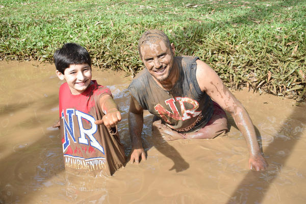 Buy your photos of the eventNR1 - Cl�ssico de 15 a 18/06/17 on Fotop