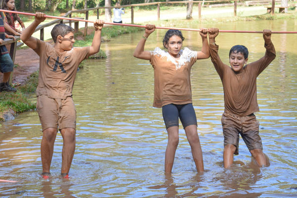 Buy your photos of the eventNR1 - Cl�ssico de 15 a 18/06/17 on Fotop