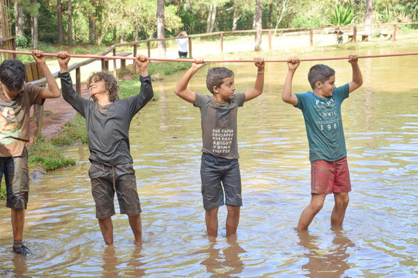 Buy your photos of the eventNR1 - Cl�ssico de 15 a 18/06/17 on Fotop