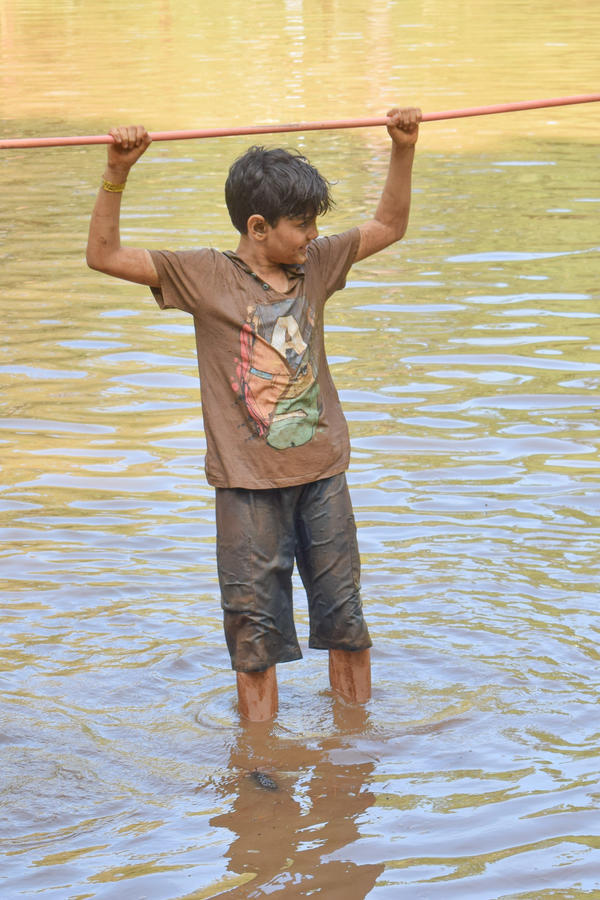 Buy your photos of the eventNR1 - Cl�ssico de 15 a 18/06/17 on Fotop