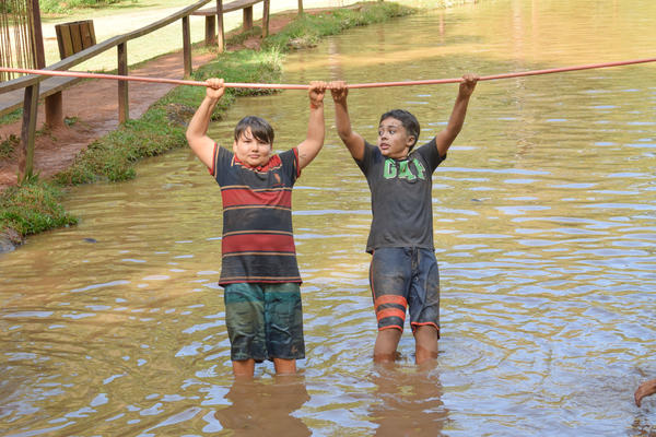 Buy your photos of the eventNR1 - Cl�ssico de 15 a 18/06/17 on Fotop