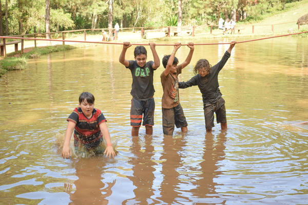 Buy your photos of the eventNR1 - Cl�ssico de 15 a 18/06/17 on Fotop