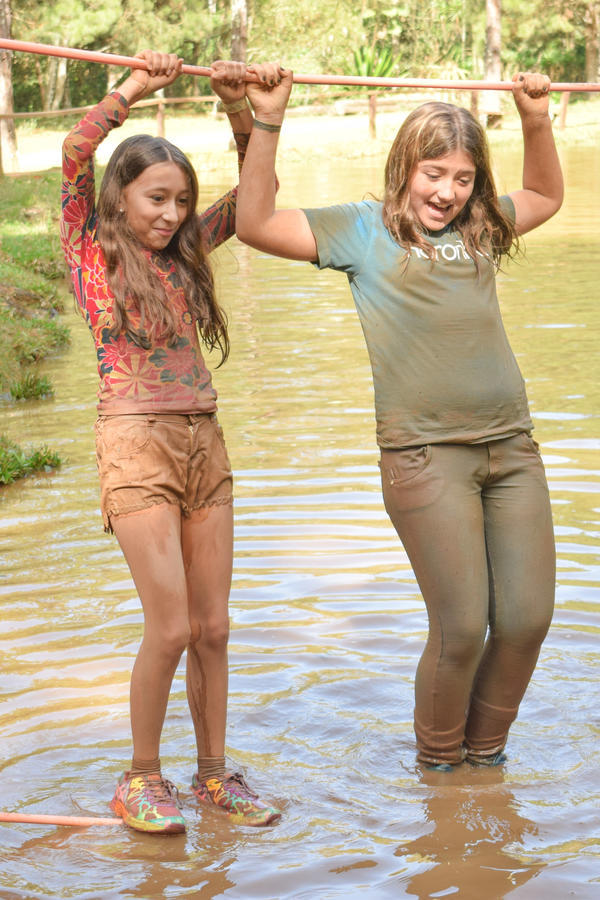 Buy your photos of the eventNR1 - Cl�ssico de 15 a 18/06/17 on Fotop