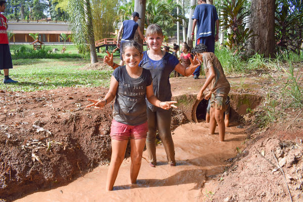 Buy your photos of the eventNR1 - Cl�ssico de 15 a 18/06/17 on Fotop