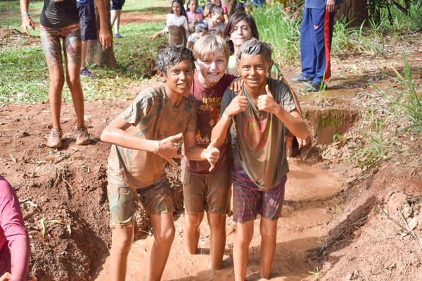 Buy your photos of the eventNR1 - Cl�ssico de 15 a 18/06/17 on Fotop