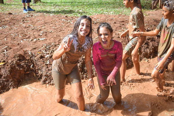 Buy your photos of the eventNR1 - Cl�ssico de 15 a 18/06/17 on Fotop