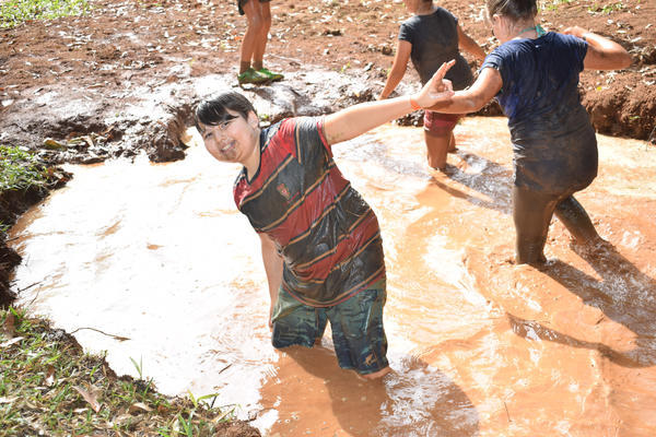 Buy your photos of the eventNR1 - Cl�ssico de 15 a 18/06/17 on Fotop