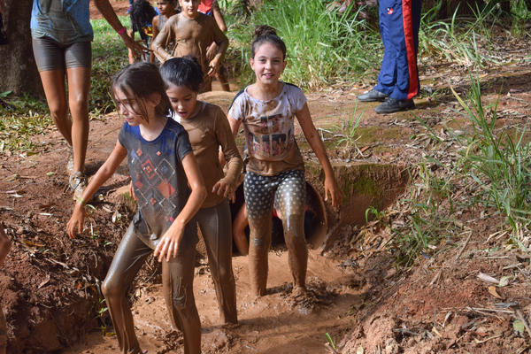 Buy your photos of the eventNR1 - Cl�ssico de 15 a 18/06/17 on Fotop