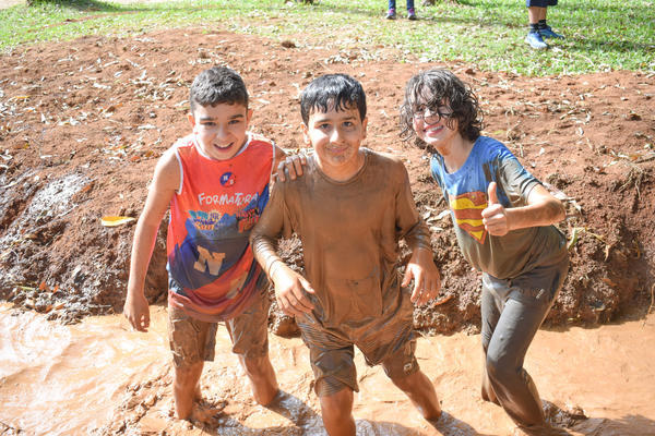 Buy your photos of the eventNR1 - Cl�ssico de 15 a 18/06/17 on Fotop