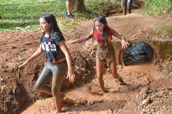 Buy your photos of the eventNR1 - Cl�ssico de 15 a 18/06/17 on Fotop