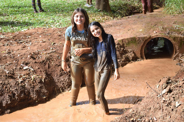 Buy your photos of the eventNR1 - Cl�ssico de 15 a 18/06/17 on Fotop