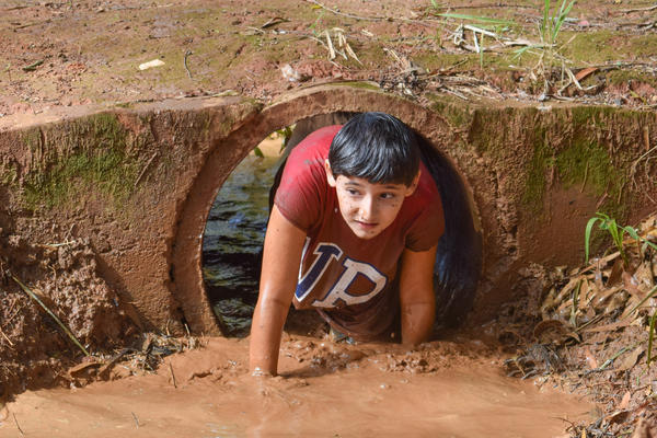 Buy your photos of the eventNR1 - Cl�ssico de 15 a 18/06/17 on Fotop