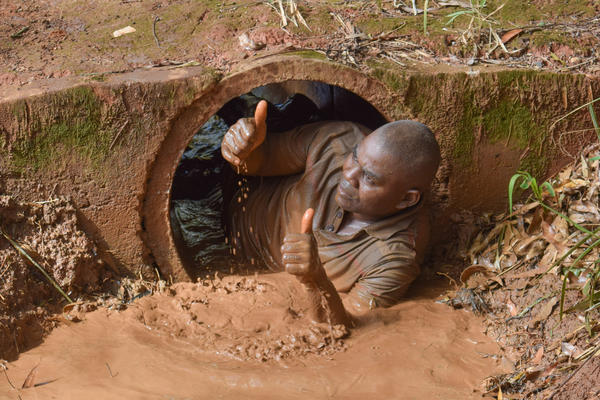 Buy your photos of the eventNR1 - Cl�ssico de 15 a 18/06/17 on Fotop