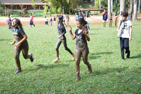 Buy your photos of the eventNR1 - Cl�ssico de 15 a 18/06/17 on Fotop