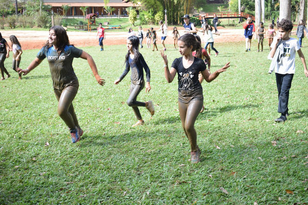 Buy your photos of the eventNR1 - Cl�ssico de 15 a 18/06/17 on Fotop