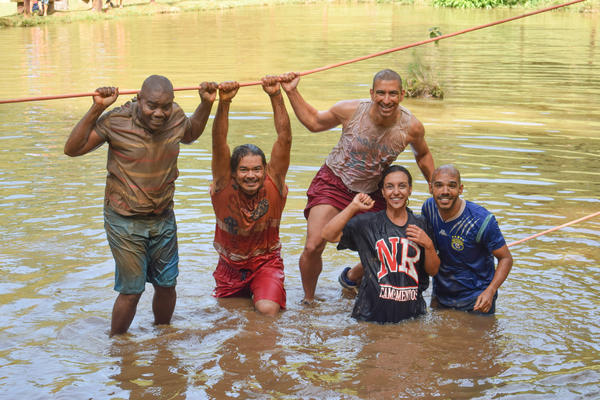 Buy your photos of the eventNR1 - Cl�ssico de 15 a 18/06/17 on Fotop