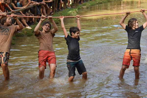 Buy your photos of the eventNR1 - Cl�ssico de 15 a 18/06/17 on Fotop