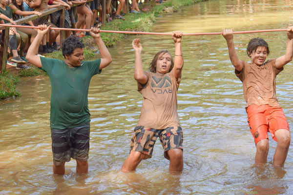 Buy your photos of the eventNR1 - Cl�ssico de 15 a 18/06/17 on Fotop