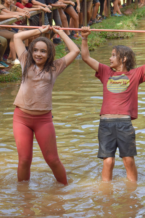 Buy your photos of the eventNR1 - Cl�ssico de 15 a 18/06/17 on Fotop