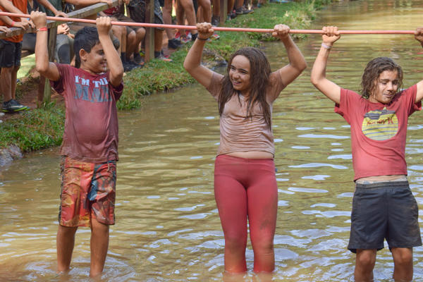 Buy your photos of the eventNR1 - Cl�ssico de 15 a 18/06/17 on Fotop