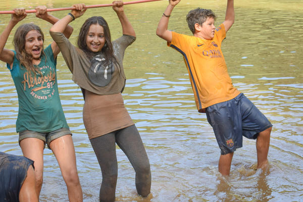 Buy your photos of the eventNR1 - Cl�ssico de 15 a 18/06/17 on Fotop