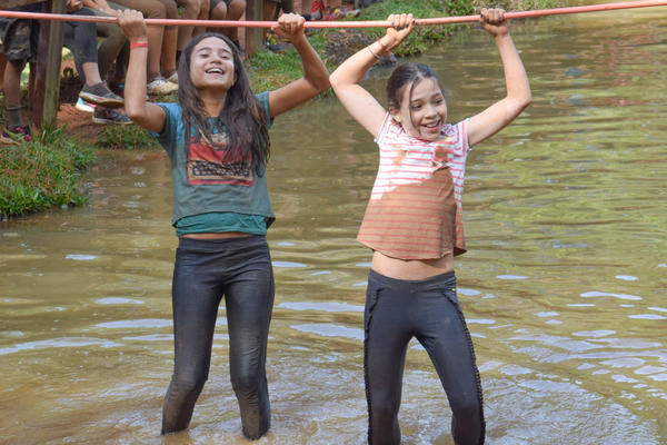 Buy your photos of the eventNR1 - Cl�ssico de 15 a 18/06/17 on Fotop