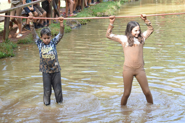 Buy your photos of the eventNR1 - Cl�ssico de 15 a 18/06/17 on Fotop