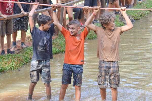 Buy your photos of the eventNR1 - Cl�ssico de 15 a 18/06/17 on Fotop