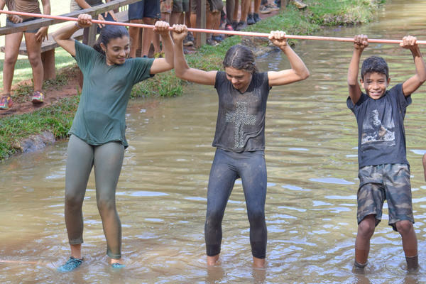 Buy your photos of the eventNR1 - Cl�ssico de 15 a 18/06/17 on Fotop