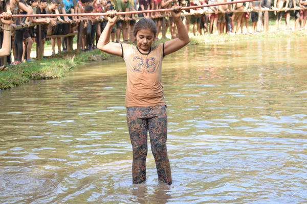 Buy your photos of the eventNR1 - Cl�ssico de 15 a 18/06/17 on Fotop