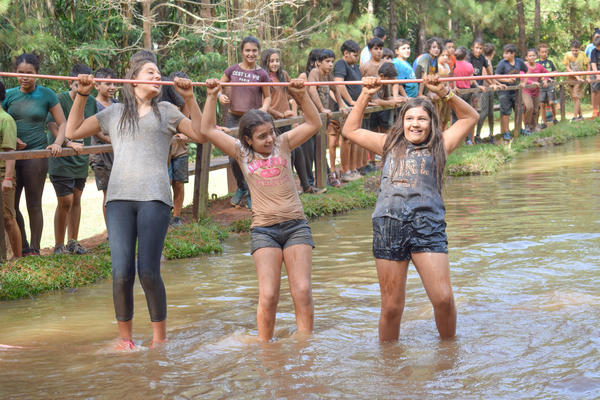 Buy your photos of the eventNR1 - Cl�ssico de 15 a 18/06/17 on Fotop