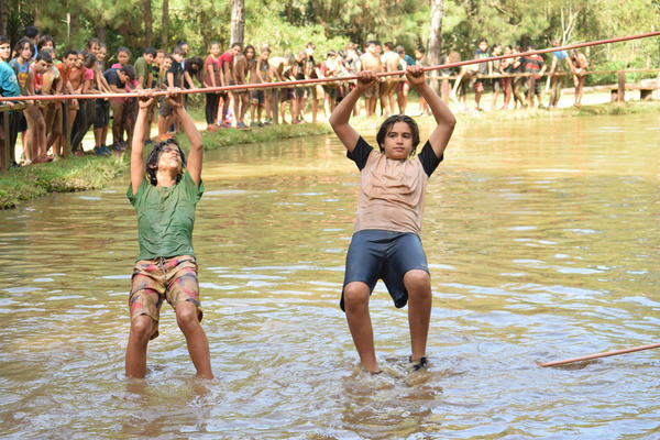 Buy your photos of the eventNR1 - Cl�ssico de 15 a 18/06/17 on Fotop