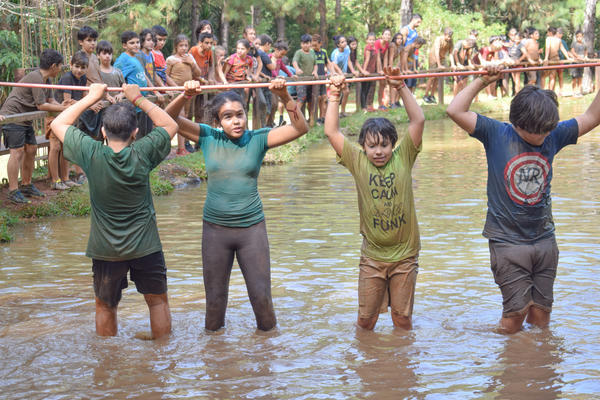 Buy your photos of the eventNR1 - Cl�ssico de 15 a 18/06/17 on Fotop