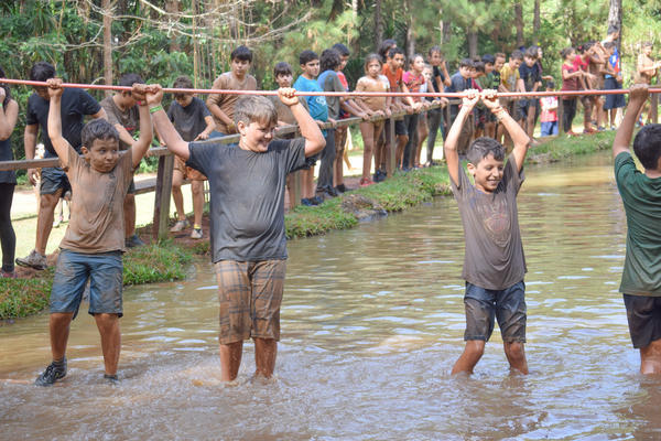 Buy your photos of the eventNR1 - Cl�ssico de 15 a 18/06/17 on Fotop