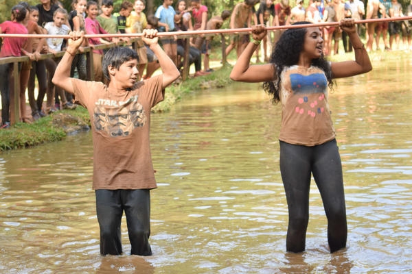 Buy your photos of the eventNR1 - Cl�ssico de 15 a 18/06/17 on Fotop