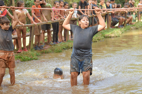 Buy your photos of the eventNR1 - Cl�ssico de 15 a 18/06/17 on Fotop