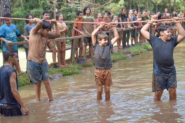 Buy your photos of the eventNR1 - Cl�ssico de 15 a 18/06/17 on Fotop