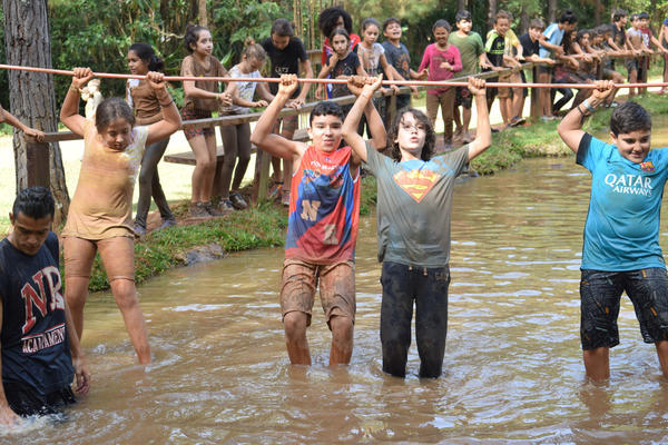 Buy your photos of the eventNR1 - Cl�ssico de 15 a 18/06/17 on Fotop